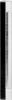 GAL320602 Systeme Electric Рамки Systeme Electric ArtGallery Pure