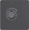 FSE000721 Systeme Electric Infinity цвет Вулканический пепел
