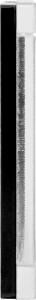 GAL331002 Systeme Electric Рамки Systeme Electric ArtGallery Pure