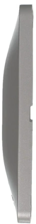 GSL001201 Systeme Electric Рамки Schneider Glossa