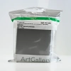 GAL000946 Systeme Electric Schneider Electric ArtGallery цвет сталь