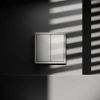 VLS020304 Voltum Voltum S70 цвет шелк