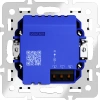 VLS0705M Voltum Механизмы Voltum