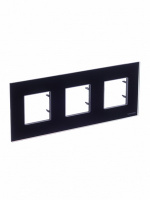 2CLA227300N3001 ABB АББ Зенит рамки стекло …