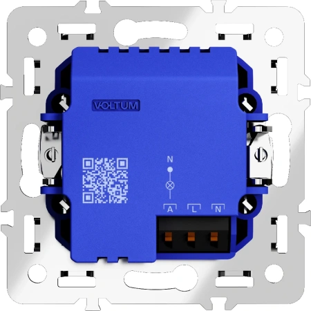 VLS0705M Voltum Механизмы Voltum