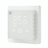 Терморегулятор Ergert FLOOR CONTROL 380 WI-FI white (ETR380W9010)