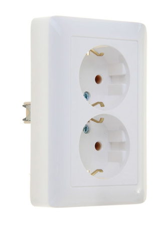 RS16-236-B Systeme Electric Schneider Hit