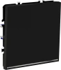 VLS010408 Voltum Voltum S70 цвет черный