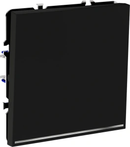 VLS010408 Voltum Voltum S70 цвет черный