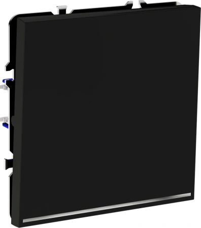 VLS010408 Voltum Voltum S70 цвет черный