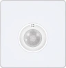 FSE000137 Systeme Electric Infinity цвет Арктический лед
