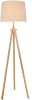 Торшер Maytoni Calvin Z177-FL-01-BR