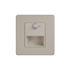 FSE000567 Systeme Electric Infinity цвет Песчаный берег