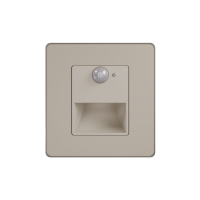 FSE000567 Systeme Electric Infinity цвет Песчаный берег