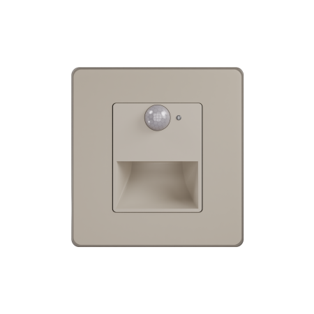 FSE000567 Systeme Electric Infinity цвет Песчаный берег