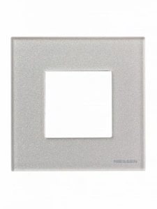 2CLA227100N3501 ABB АББ Зенит рамки стекло …