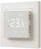 Терморегулятор Warmshtein FIT Wi-Fi белый (CN2763)