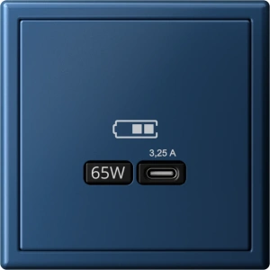 GAL001127 Systeme Electric Schneider Electric ArtGallery цвет аквамарин