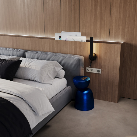 VLS040403 Voltum Voltum S70 цвет кашемир