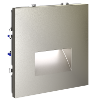 VLS070604 Voltum Voltum S70 цвет шелк