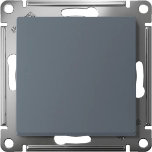 ATN000771S Systeme Electric Schneider Atlas Design цвет грифель