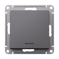 ATN001413 Schneider Electric Schneider Atlas Design цвет базальт