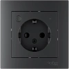 ATN001045Z Systeme Electric Schneider Electric Atlas Design Smart