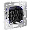 VLS0301M Voltum Механизмы Voltum
