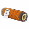 Нагревательный мат ProfiMat 1620 - 9,0 кв.м. (CN1156)