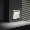 VLS010705 Voltum Voltum S70 цвет сталь