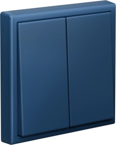 GAL001151 Systeme Electric Schneider Electric ArtGallery цвет аквамарин