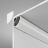 Профиль для ленты Maytoni ALM008S-2M