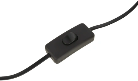 Настольная лампа Freya Eleon FR5218TL-01BS
