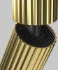 Спот Maytoni Calipso C108CL-01-GU10-BS