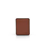 ATN547015 Systeme Electric Schneider Electric Atlas Design Profi 54 (накладной монтаж)