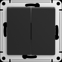ATN441051 Schneider Electric Schneider Atlas Design цвет карбон