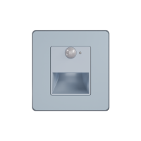 FSE001167 Systeme Electric Infinity цвет Стальное небо