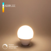 Светодиодная лампа Dimmable G45 7W 4200K E14 Elektrostandard BLE1449