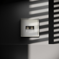 VLS060204 Voltum Voltum S70 цвет шелк