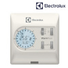 Терморегулятор Electrolux ETA-16 (CN1703)
