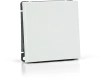 GAL001371 Systeme Electric Schneider Electric ArtGallery цвет лотос