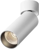 Спот светодиодный Maytoni FOCUS LED C055CL-L12W3K-W-W
