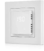 Терморегулятор Ergert FLOOR CONTROL 340 white (ETR34009010)