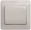 GSL000912 Systeme Electric Schneider Glossa молочный