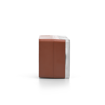 ATN547026 Systeme Electric Schneider Electric Atlas Design Profi 54 (накладной монтаж)