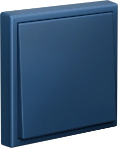 GAL001111 Systeme Electric Schneider Electric ArtGallery цвет аквамарин