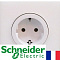 Schneider Electric Odace (Шнайдер одас)