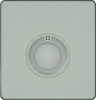FSE000868 Systeme Electric Infinity цвет Таежное утро