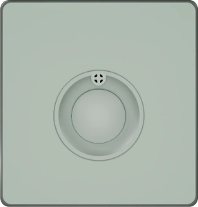 FSE000868 Systeme Electric Infinity цвет Таежное утро