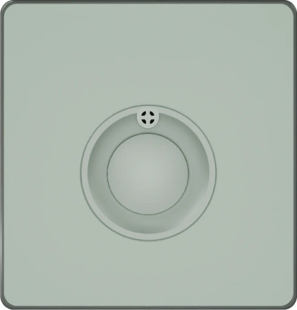 FSE000868 Systeme Electric Infinity цвет Таежное утро